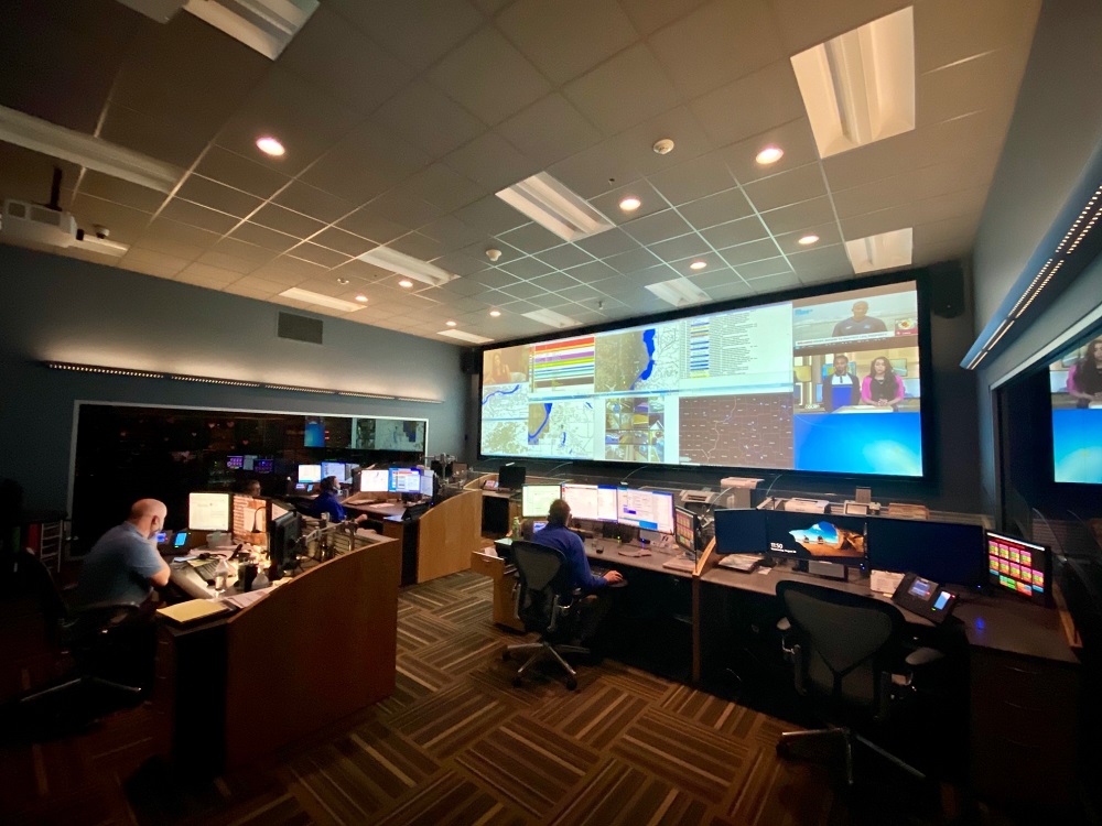 Pearl Technology AMT Call Center Project